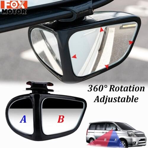 Зеркала на авто XUKEY China At AliExpress