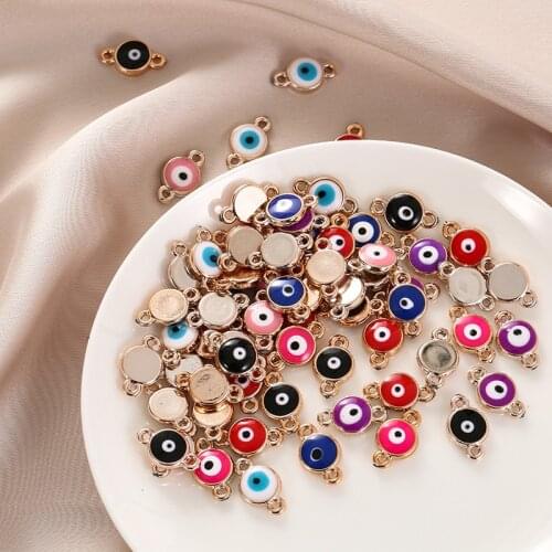 YEYULIN Gold Pendants