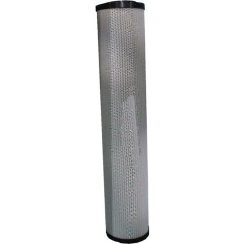 02250139-996 Replacement Oil Filter Element Cartridge for Sullair Air Compressor Parts 02250121-655 02250121-639