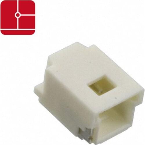 10pcs 501568-0207 5015680207 Molex brand connector plug-in