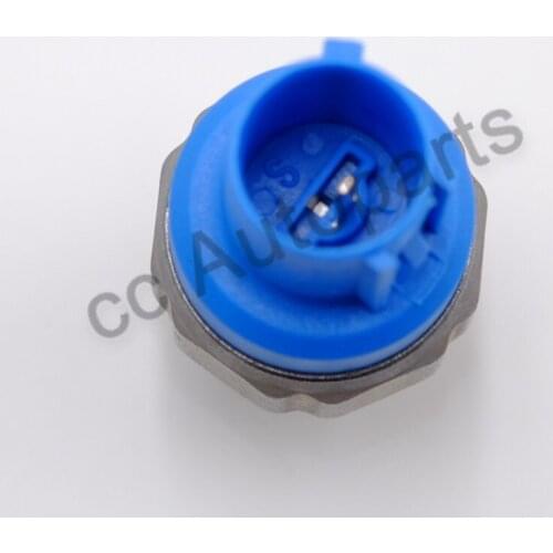 Auto Parts Knock Sensor For HONDA ACURA RL CIVIC 5 6 HR-V LEGEND 1.6 3.5 30530P2MA01 30530 P2M A01 30530-P2M-A01 30530-PV1-A01