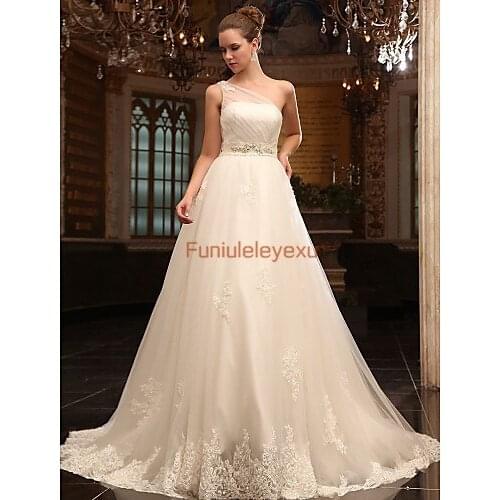 Женское нижнее белье CharmingBridal China At AliExpress
