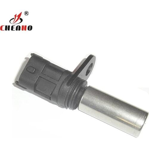 Crankshaft Position Sensor 1238938 10456604 71739726 7517242 V40720369 For V-auxhall O-pel As-tra G Vectra Z-afira F-iat