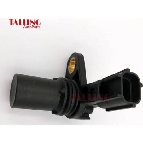 Crankshaft Position Sensor 1S7F-12K073-AD For FORD ESCAPE FOCUS MAZDA B2300 MERCURY MARINER 1S7F 12K073 AD car part