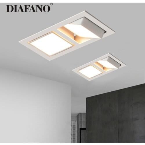 DIAFANO LED Lightening