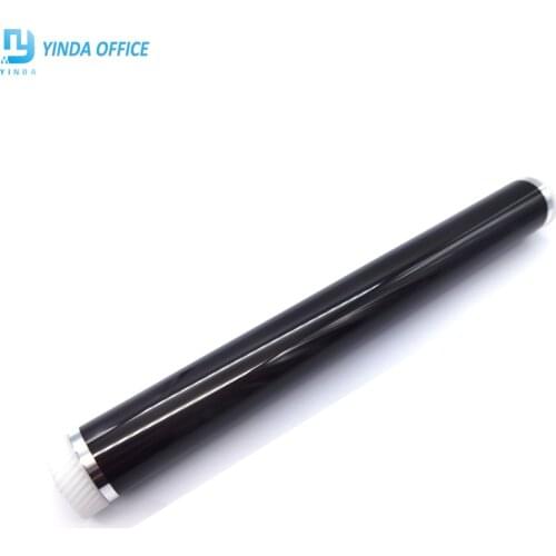 Longlife opc drum For Kyocera KM1500 1815 1505 1810 1510 fs1020 KM 1820 free shipping