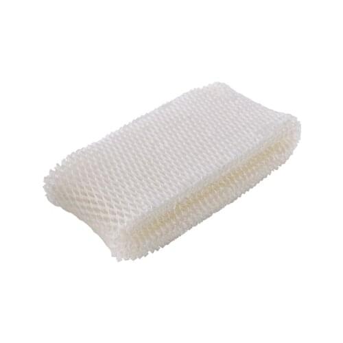 New Air humidifier HEPA Filter for Philips HU4901 HU4902 HU4903 HU4101