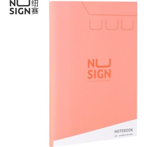 Kawaii 64K Index Grid Paper Planner Notebook Journal Writing Notepad Memo Pad Stationery Diary Office School Supplies Gift