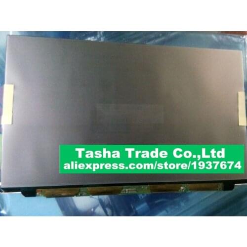 LT131EE11000 13.1" LCD Screen LED Display for Sony Vaio VPC-Z 1920*1080 FHD