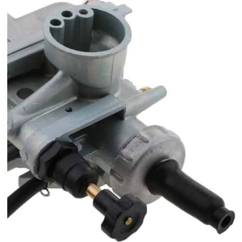 Motorcycle Carburetor Fits For SUZUKI LT80 LT 80 QuadSport 80 2X4