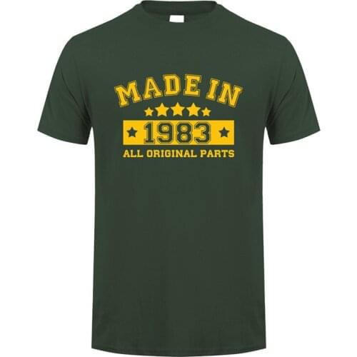 Mens Summer T-shirts Omnitee China
