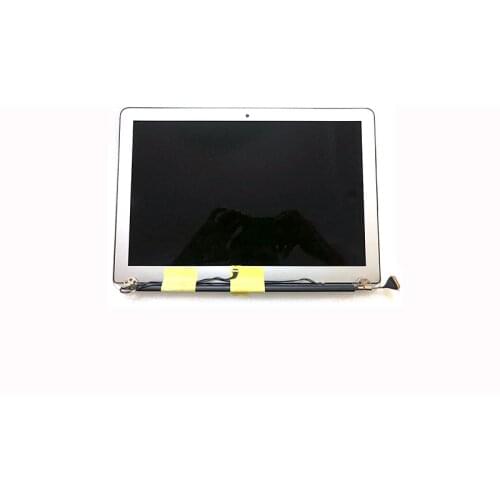 Full Assembly For Apple MacBook Air 13.3" A1466 LCD Screen Digitizer Glass Replacement MD760 MJVE2 MQD32 2013-2019 Year