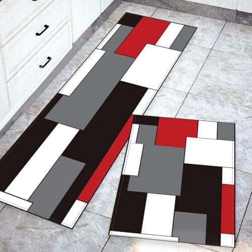 Gamer Controller Rugs Non-Slip Floor Mat Doormats Home Rug Carpet Bedroom Entrance Door Mat Kitchen Rugs Yoga Mat Doormat Decor
