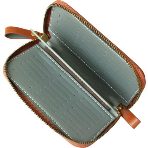 Fishing Lure Bag Pesca Fishing Tackle Trout Lure Fishing Spoon Lure Bag