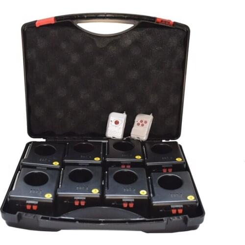 Запчасти для инструментов Supershowlight China At AliExpress