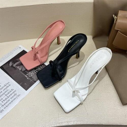 Сланцы TSDFC China At AliExpress