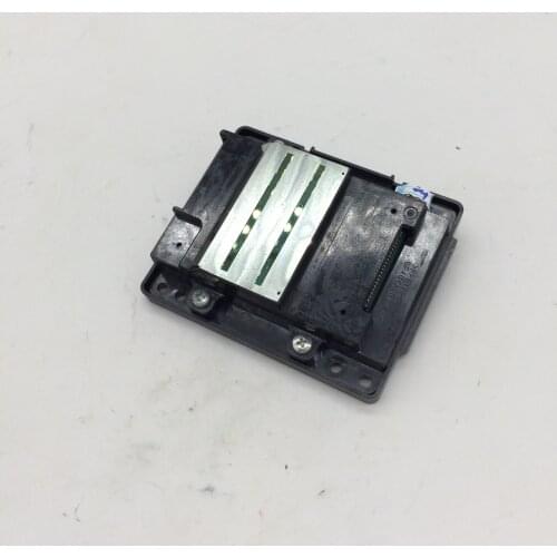 REFURBISHED PRINTHEAD Original for Epson WF-7620 WF 7620 7621 7610 nozzle print head WF-7720 wf-3720 3720 Printerprinter parts