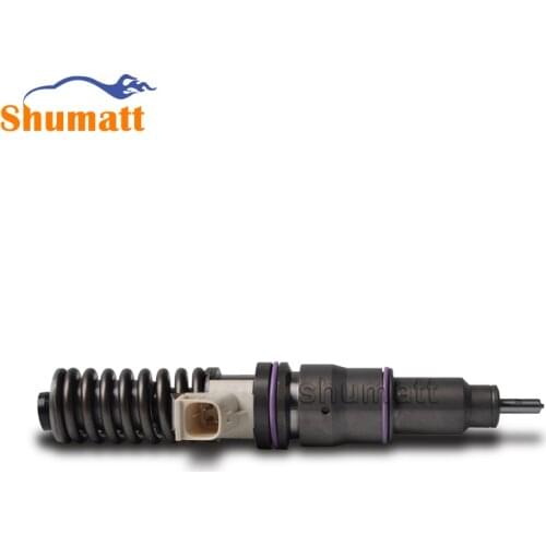 Remanufactured EUP BEBE4L11001 For 85013612, 22027808, 85013611