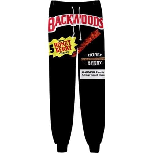 2020 Unisex Anime Naruto Sweat Pants 3D Joggers Pants Trousers Men/Women Clothing Hip Hop Pantalon Homme Sweatpants