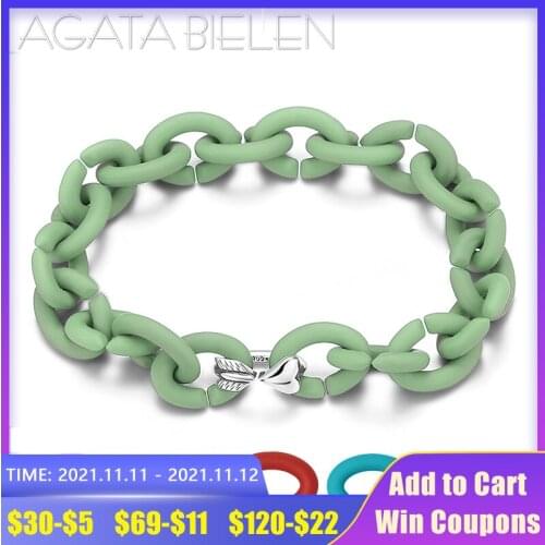 Hard Rubber X Bracelets Silver Heart Arrow Bead Charm Bracelet friendship Jewelry Gift 10 Color Wholesale Top Quality Jewelry