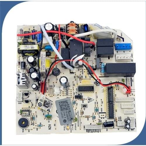100% new good working for Air conditioning computer board KFRD-35GW/V KFRD-35GW/VZXF-S 0010403511 circuit board