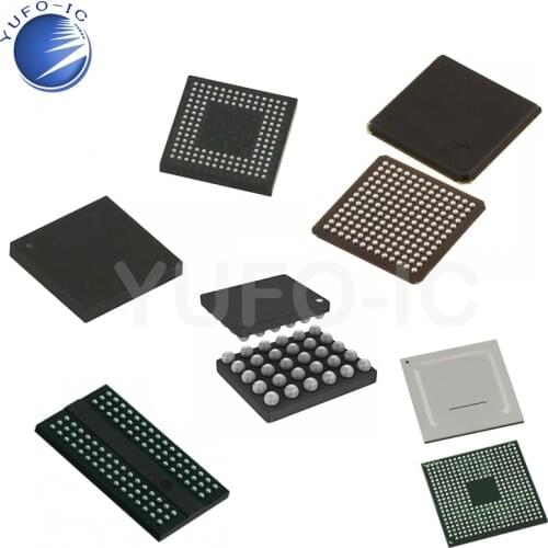 Free Ship DH82Z87 SR176 SR13A G31426 QE90ES QE91ES QEWMES QE8ZES AM5000IBJ44HM BD82HM65 BGA