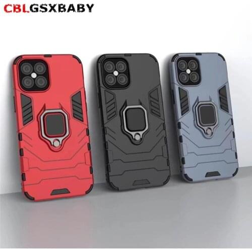 CBLGSXBABY IPhone 12 Max