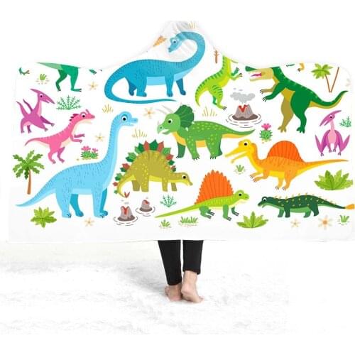 Меховые пледы Haisum China At AliExpress