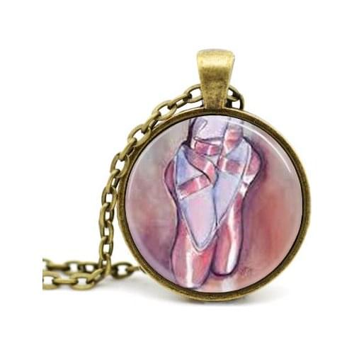 Подвески со SWAROVSKI HZSHINLING China At AliExpress