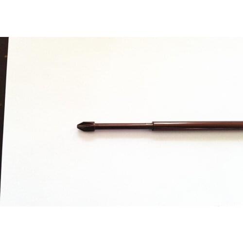 Piano tuning tool The screwdriver Cross word knife Winding vanadium steel with magnet The piano accessories