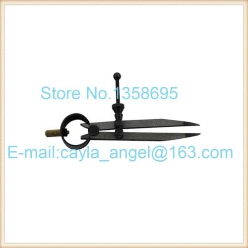Cutting Compasses Engraving Tools Compasses Knife Round Knife Cutting Circular Knife Card DIY Greeting Card Model