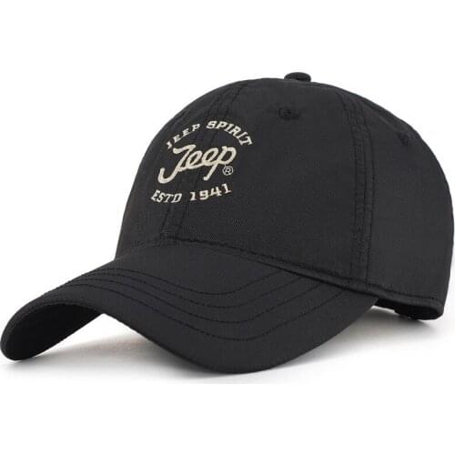 Summer Fashion Baseball Cap Men Letter Embroidery Hip Hop Caps For Men And Women Unisex Hats Adjustable Dad Hat Gorras Hombre