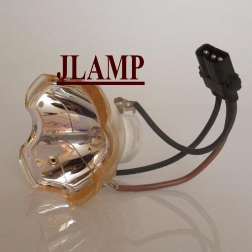 POA-LMP137/6103475158 PROJECTOR LAMP/BULB FOR SANYO PLC-WM4500/PLC-XM100/PLC-XM100L/PLC-XM5000/PLC-XM80/PLC-XM80L