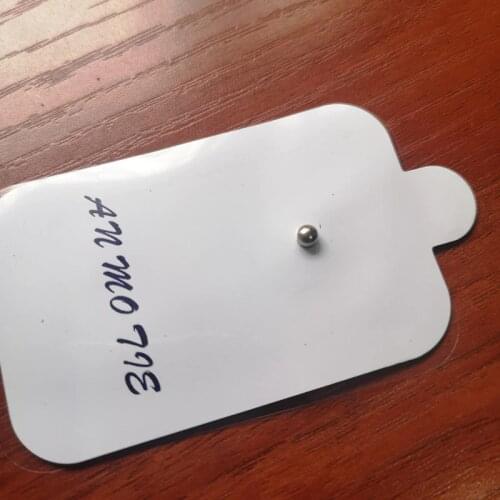 Массажеры MASSAGE MASTERS China At AliExpress