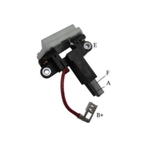 NEW Alternator Voltage Regulator 13404800 04-152 3701010-36D AVE2376A