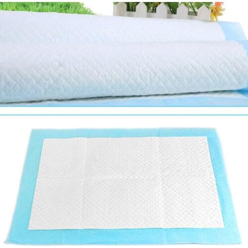 BUMO Diapers for pets High efficiency water absorption and quick drying pet products diaper