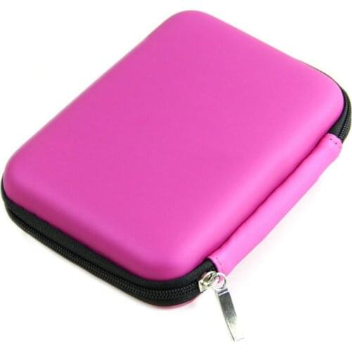 Сумки для дисков POFAN China At AliExpress