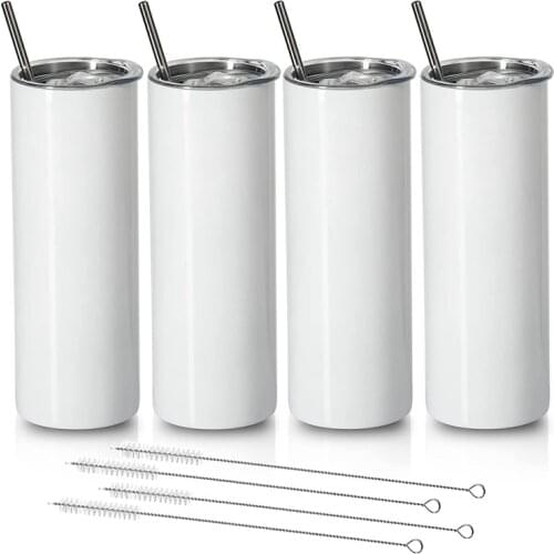 Coffee Cups RETYLY China