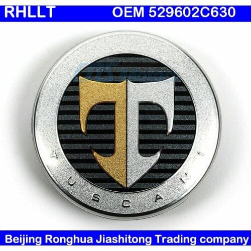 RHLLT Wheels, Disks And Accessories