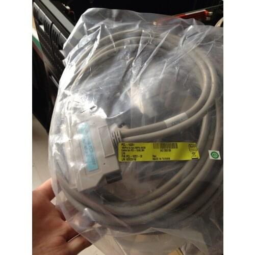 Brand New PCL10251 Cable (1-meter Length)