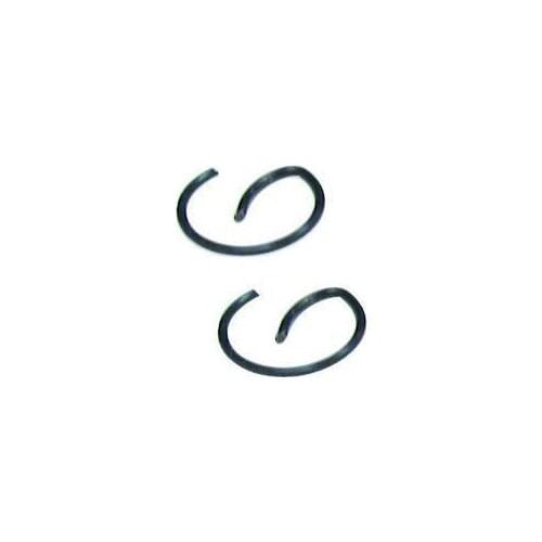 ARILLO MARUYAMA AE-200P, AE-200, BE-230, 230