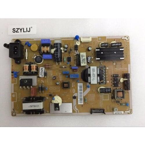 SZYLIJ good quality for UA32F5500AR power board L32S1P BN44-00607A PSLF810505C