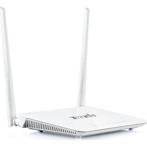 TENDA 3G Modems