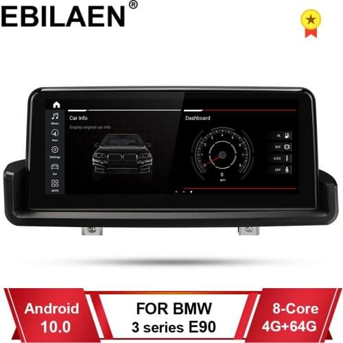 Плееры с навигацией X-Yingly China At AliExpress