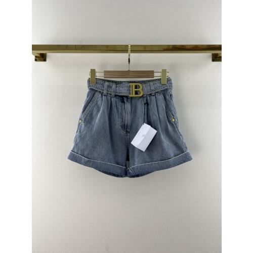 Женские джинсовые шорты Yuigyutyu China At AliExpress