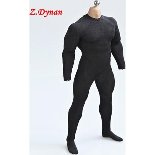Мужское нижнее белье Z.Dynan China At AliExpress