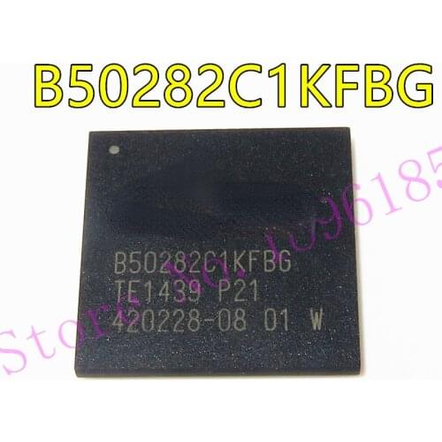 1PCS B50282C1 B5028C1KFBG