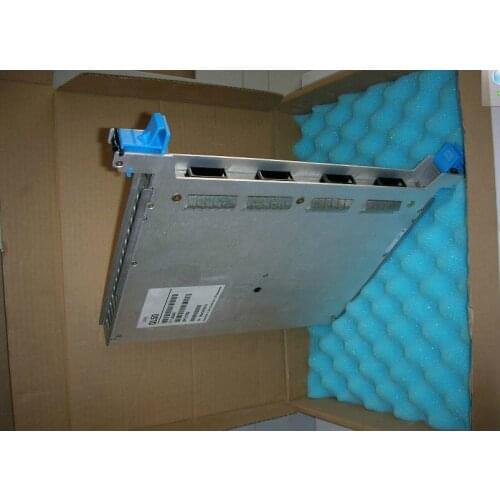 1PC USED IBM QL50 P11J6040 2PF10759