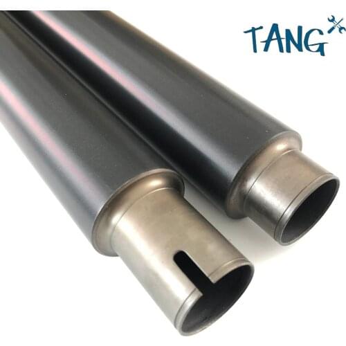 2PC Compatible Upper Fuser Roller for Sharp MX M363U M453U M503U M363N M453N M503N 363U 363N 453U 453N 503U 503N 4528U MX500