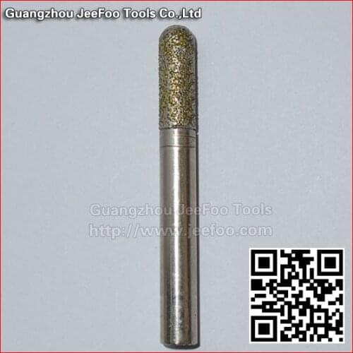 8 * 20 * 50L Marbles Bits / Granite Tool / Marbles stone tools for marble carving processing